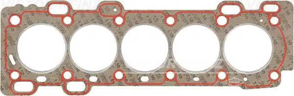 VİCTOR REİNZ 61-36955-00 | Silindir Kapak Contası Volvo 850 S70 S60 V70 2 0t 797422
