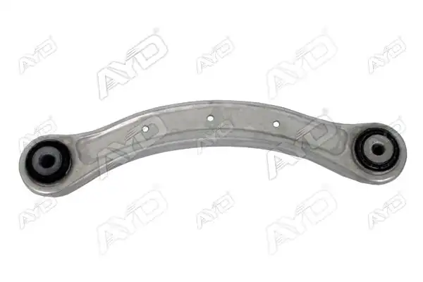 AYD 88-09294 | Travers Kolu VW Touareg Q7 Arka Üst R L 849966