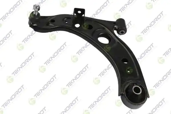 Teknorot Dh 419 Rotilli Salıncak Ön Sol Alt Daihatsu Sirion II 2005 M3 1 3 2005