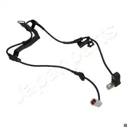 JAPAN PARTS ABS-305 | Mazda 323 1998-04 Bj Sol Ön ABS Sensörü