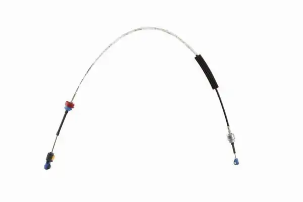 CAVO 6014712 | Vites Kumanda Teli C5 III 2 0 Hdi 1450 1160mm
