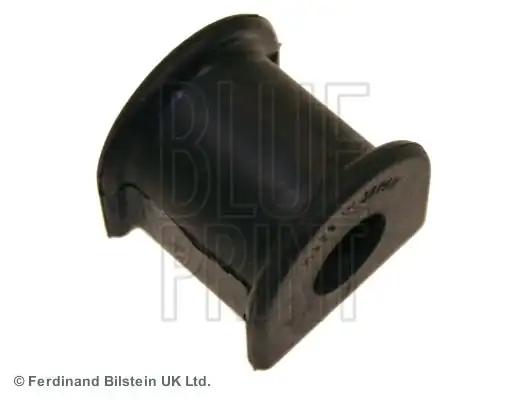 BLUEPRINT ADT38099 | Viraj Lastiği Toyota Land Cruiser 96 02 Prado 02 10