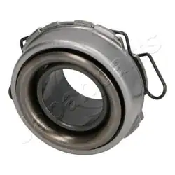 JAPAN PARTS CF-609 | Daihatsu Appluse Debriyaj Rulmanı