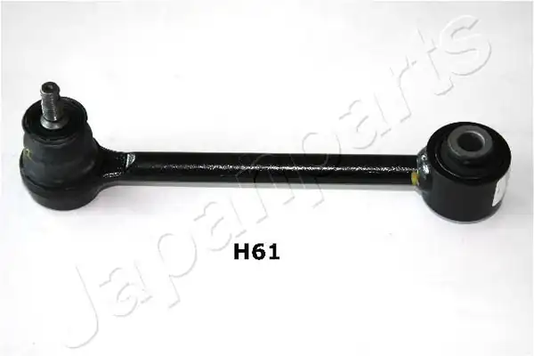 Japan Parts Sı H61 Hyundai İ30 Kia Ceed 12 18 Arka Denge Kolu