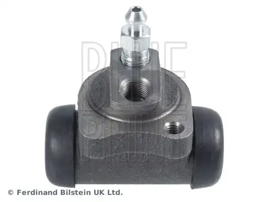BLUEPRINT ADG04424 | Merkez Fren Arka R L Chevrolet Sprak 05 10 Daewoo Matız