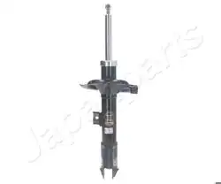 JAPAN PARTS MM-00132 | Mitsubishi Outlander II 06-Ön Sağ Amortisör