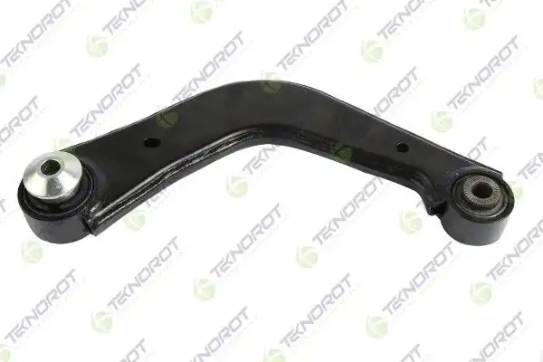 Teknorot Fo 1279 Arka Denge Kolu Sol Ford Galaxy S Max 15