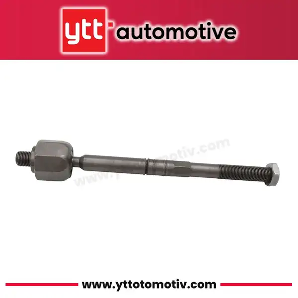 YTT Y339014 | Rotmili V Class W447 14 Vito W447 14 840379