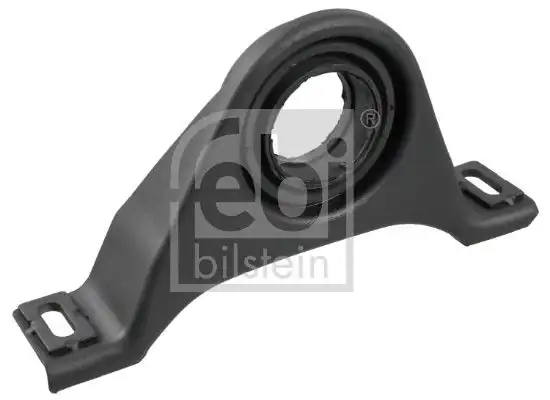 Febi Bilstein 10206 Şaft Askı Takozu Rulmansız Mercedes W210 S210 95 03