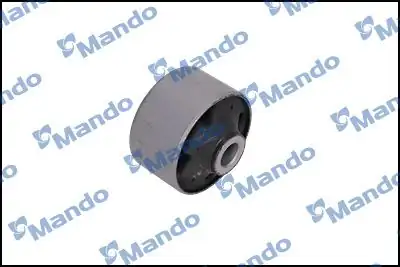MANDO DCC010712 | Hyundai Accent Era Rio Blue Salıncak Burcu Arka Büyük 545841g000