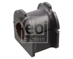 FEBI BILSTEIN 100789 | Jaguar X Type Ön Arka Viraj Demir Lastik C2s10879