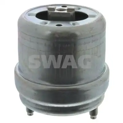 SWAG 30130086 | Motor Takozu Yağlı Sağ Tranporter T4 2 5 TDI 96 04 826957