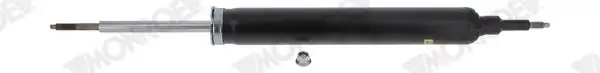 Monroe D8080s Amortisör Arka Sağ Sol Bmw E84 X1 09 15