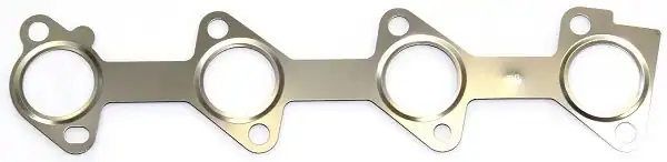 ELRING 332.280 | Egzoz Manifold Contası Renault Megane II-III-IV/Clio/Kangoo/Fluence 1.5 DCI; Mercedes 117/176/246/415