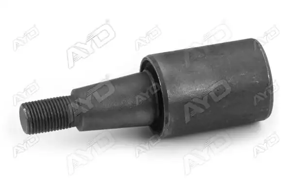 AYD 87-21390 | Salıncak Burcu Ssangyong Rexton Actyon 02 15 Kyron 05