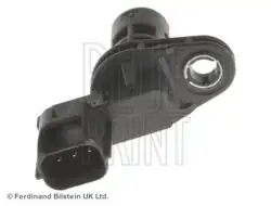 BLUEPRINT ADG07237 | Hyundai Picanto 1.0 G4he Krank Sensörü 39350-02710
