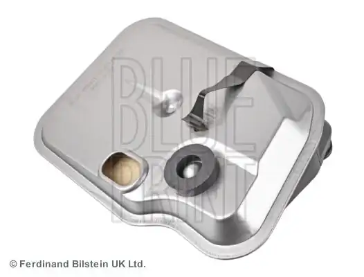 BLUEPRINT ADB112125 | Şanzıman Filtresi Mini R50 R52 R53 Cvt