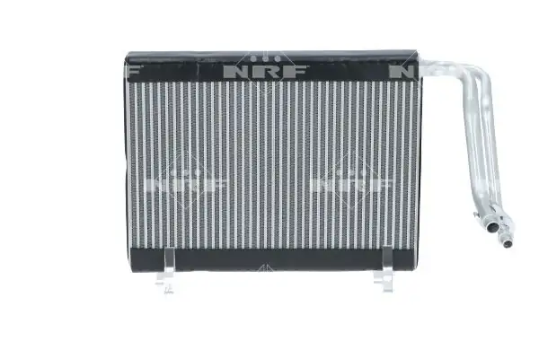 NRF 36164 | Bmw F20 F30 F32 Evaporatör 64116975553