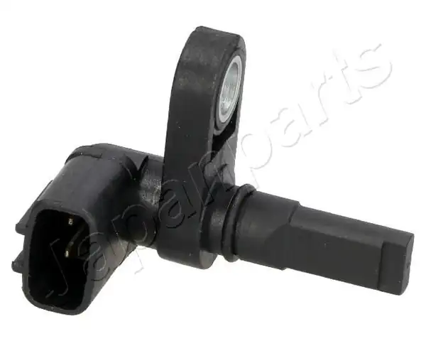 Japan Parts ABS 2005 Toyota Land Cruiser 02 Sol Ön Sol Arka ABS Tekerlek Hız Sensörü R L