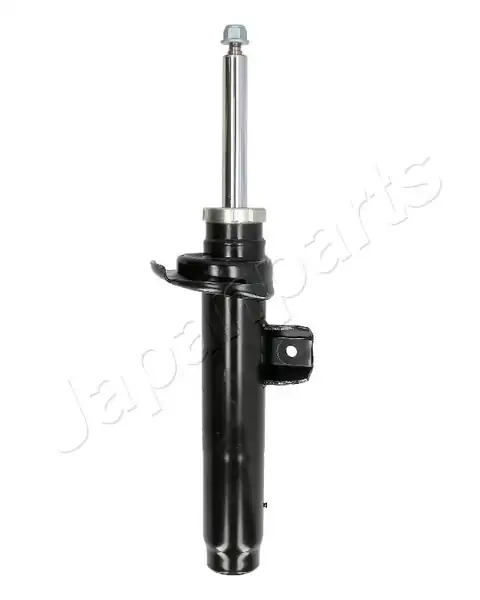 Japan Parts mm 01087 Bmw F34 F36 Gran Coupe Ön Amortisör Sol