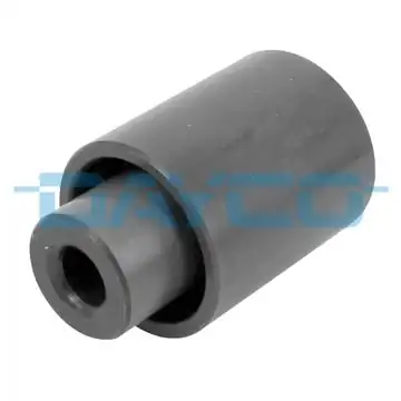 DAYCO ATB2397 | Triger Kayış Makarası VW Phaeton 4 2 V8 Touareg 4 2 V8 02 16 Audi A6 C5 4b5 4 2 98 05