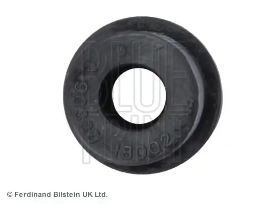 BLUEPRINT ADT38011 | Makas Burcu Lastiği Toyota Land Cruiser 4 0 Turbo Dizel 85 90