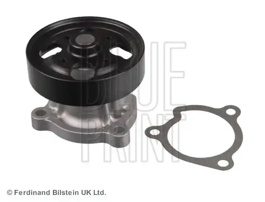 BLUEPRINT ADN19178 | Nissan Primera P12 X-Trail 2 0 Devirdaim 210106n226
