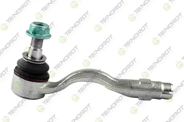 Teknorot B 881 Rot Başı Ön Sağ Sol Bmw X3 F25 Xdrive 2 0i 2010 18
