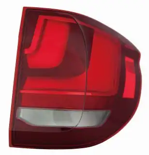 Depo 444 1976l Ae Stop Lambası Sol Dış Ledli Bmw X5 F15 X5 M F85 13 17