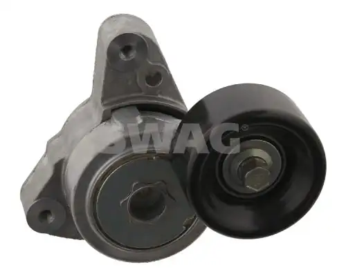 SWAG 85931255 | Alternatör Gergi Rulmanı Honda Accord 2 0 2 4 03 Civic 2 0 06 CRV 2 0 2 4 06 Frv 2 0 05