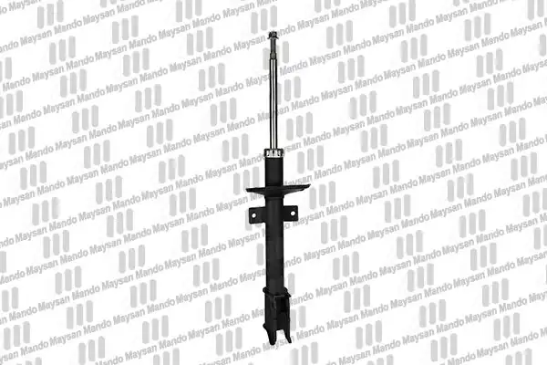 MAYSAN MANDO PS9415302 | Amortisör Arka Sağ Sol Dacia Duster 4Wd 10 -