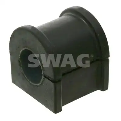 SWAG 50923135 | Viraj Demir Lastiği Ön Ford Kutu İçi Adet 2 Transit M12 93 2 Adet