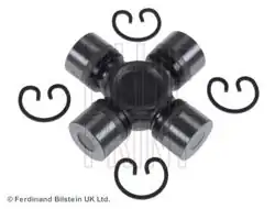 BLUEPRINT ADM53907 | Jeep Cherokee Kj 2.8Crd Istavroz