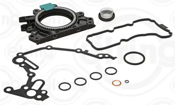 Elring 928 960 Conta Alt Takım VW Audi Seat Skoda 1 5 TSI DADA Dpca Dfya Dhfa Dpba Dpbc Drba Golf7 8 Passat Arteon Polo Tiguan