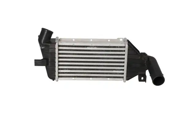 NRF 30426 | Turbo Radyatörü Astra G X17dtl