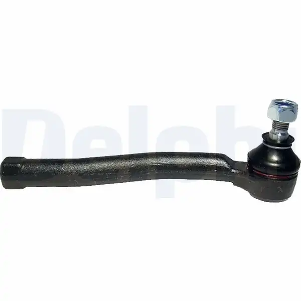 DELPHI TA2066 | Rot Başı Sağ Aveo Kalos T200 T250 1 2 1 4 1 5 1 6 03 828590