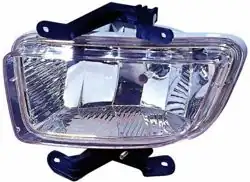 DEPO 223-2001R-UE | Sis Lambası Sağ Kia Picanto 04-07 Benzin-Dizel