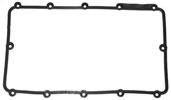 Elring 568 860 Külbütör Kapak Contası Ford Transit V362 V363 Ranger 2 2 TDCI 2 2 Hdi