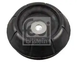 FEBI BILSTEIN 03373 | / Amortisör Takozu Opel Astra G / Vectra B / Corsa C / Combo C Ön / | 2 Adet
