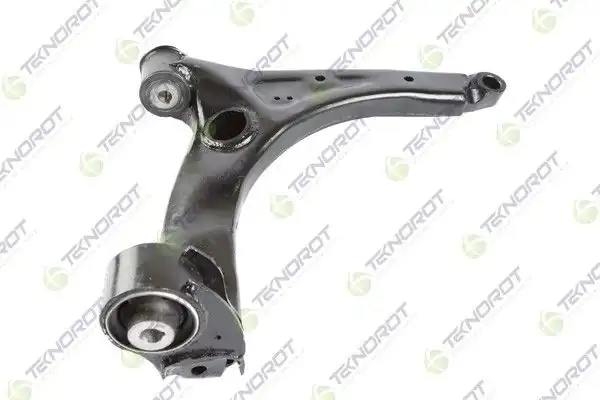 Teknorot V 10181 Rotilli Salıncak Ön Sağ Alt VW Crafter 2017