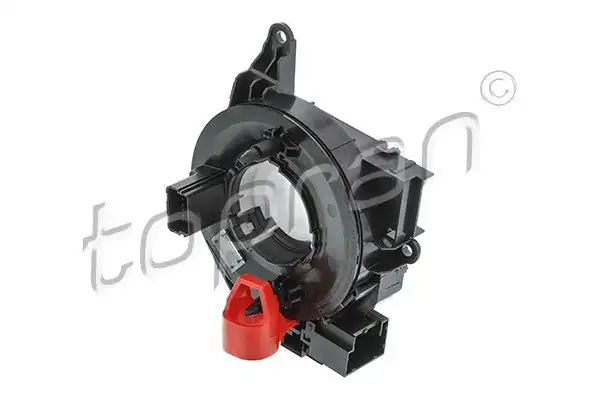 TOPRAN 638456 | Airbag Makarası VW Up Seat Toledo Skoda Rapid