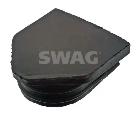 SWAG 20912310 | Külbütör Mil Tapası Bmw 10 Adet