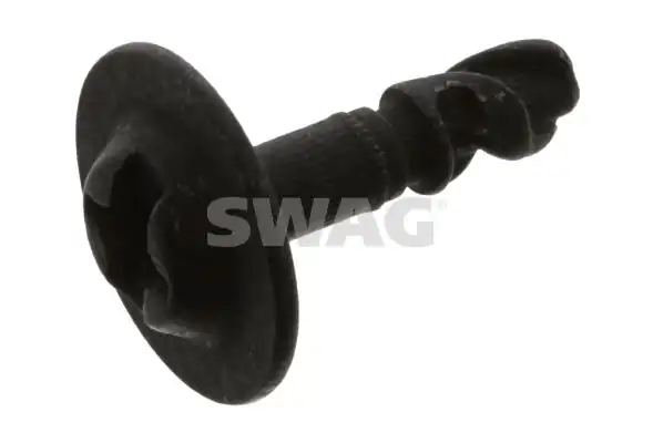 SWAG 30938692 | Civata Audi 10 Adet