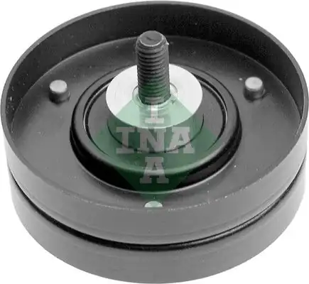 İna 532032730 Alternatör Gergi Rulmanı Volvo S40 V40 95 03