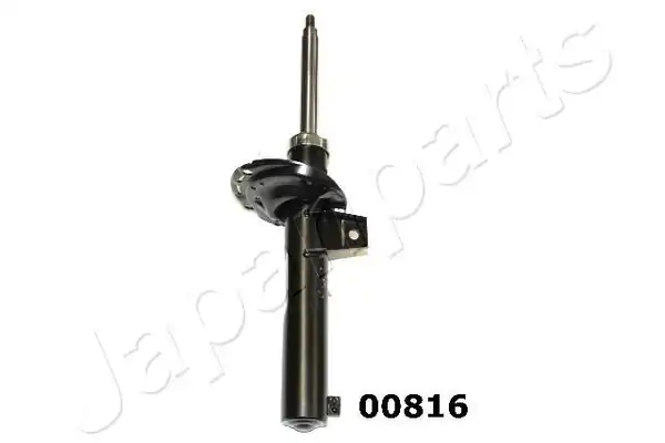 Japan Parts mm 00816 VW Golfvıı A3 Leon Ön Amortisör 50mm 5q0413023fn