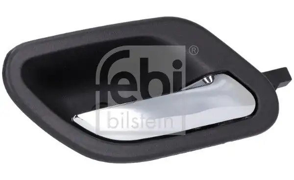 Febi Bilstein 23746 Kapı İç Açma Kolu Ön Arka Sağ Krom Bmw E39 E38 95 00 846897