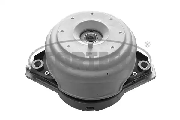 CORTECO 49103371 | Motor Kulağı Mercedes 166 292