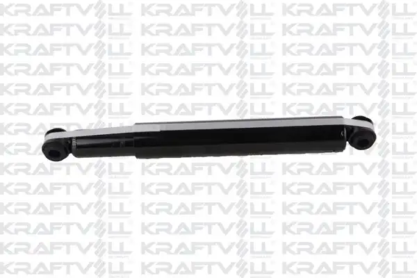 KRAFTVOLL 15010450 | Arka Amortisör Yağlı Mitsubishi L200 Pıckup 4x4 86 06 812627