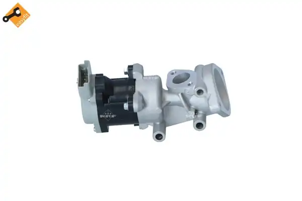 NRF 48390 | Egr Valfi Sağ 2 7 TD Euro4 Land Rover Range Sport 1 05 13 Discovery 3 04 09 Discovery 4 09 18