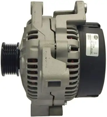 Hella 8el012426 381 Alternatör Volvo 850 854 2 0 Turbo 93 96 C70 S70 V70